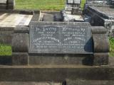image of grave number 537289